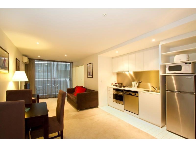 404/8 Dorcas Street, South Melbourne VIC 3205