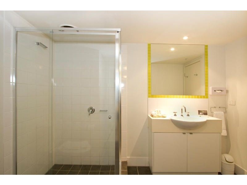 404/8 Dorcas Street, South Melbourne VIC 3205