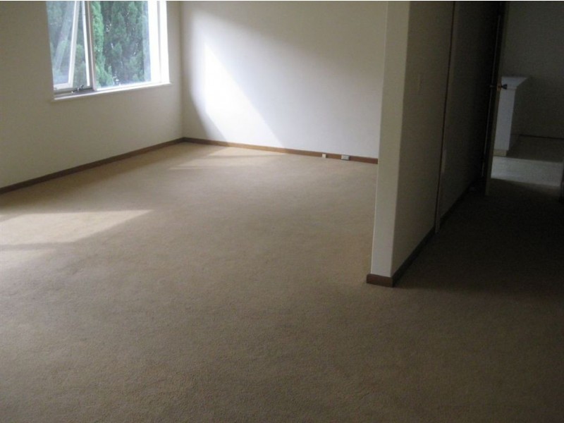 8/6 Wando Grove, St Kilda East VIC 3183