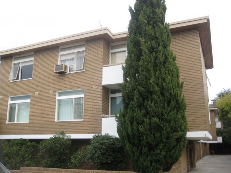8/6 Wando Grove, St Kilda East VIC 3183