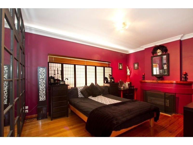 2/58A Westbury Street, St Kilda East VIC 3183