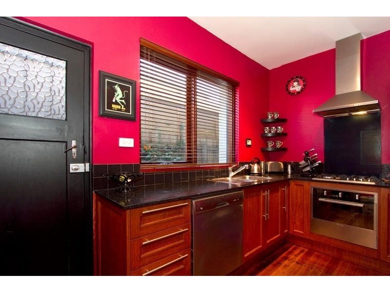 2/58A Westbury Street, St Kilda East VIC 3183