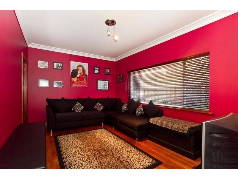 2/58A Westbury Street, St Kilda East VIC 3183