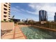 91/431 St Kilda Road, Melbourne VIC 3000