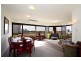 91/431 St Kilda Road, Melbourne VIC 3000