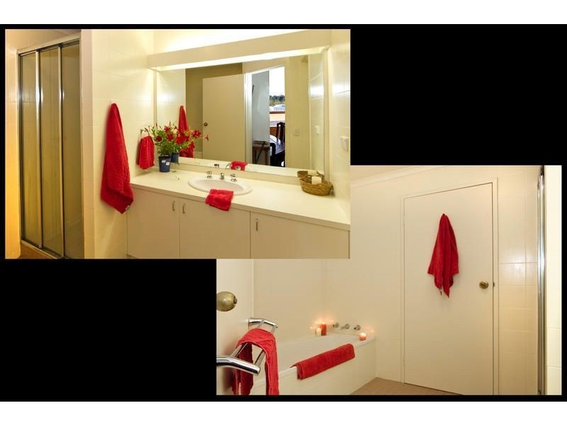 91/431 St Kilda Road, Melbourne VIC 3000