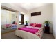 91/431 St Kilda Road, Melbourne VIC 3000