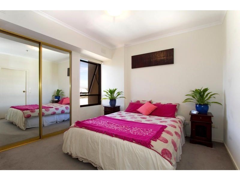 91/431 St Kilda Road, Melbourne VIC 3000