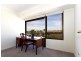 91/431 St Kilda Road, Melbourne VIC 3000