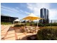 91/431 St Kilda Road, Melbourne VIC 3000
