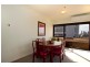 91/431 St Kilda Road, Melbourne VIC 3000