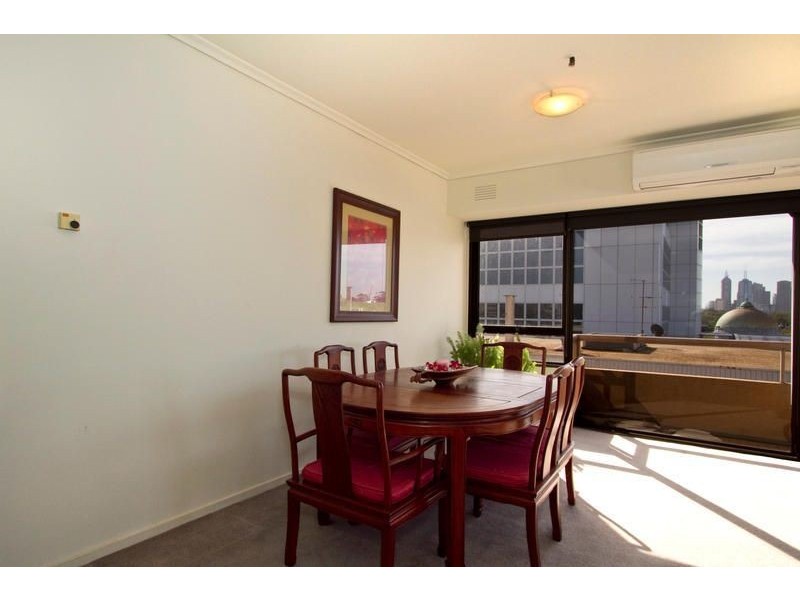 91/431 St Kilda Road, Melbourne VIC 3000