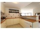 91/431 St Kilda Road, Melbourne VIC 3000