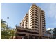 91/431 St Kilda Road, Melbourne VIC 3000