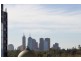 91/431 St Kilda Road, Melbourne VIC 3000