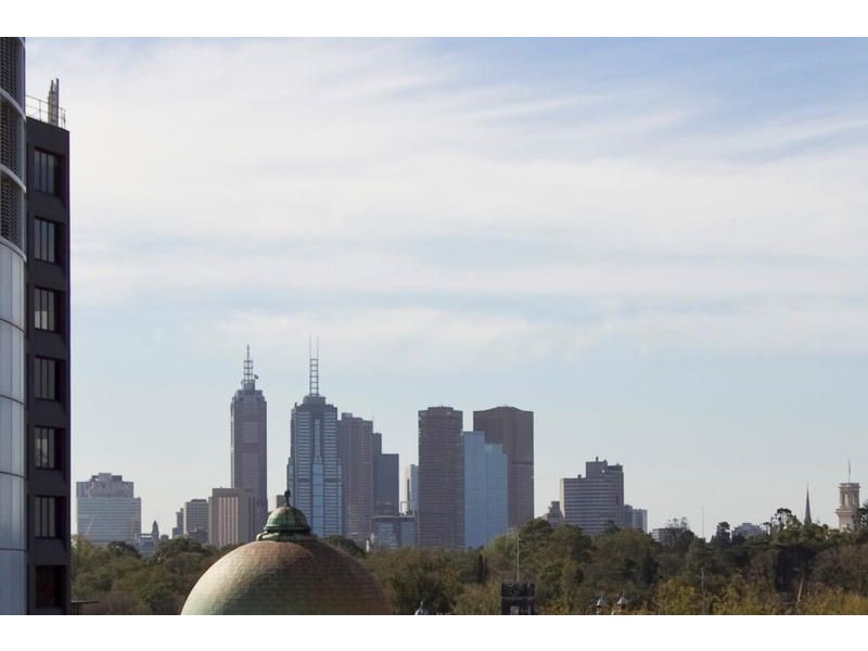 91/431 St Kilda Road, Melbourne VIC 3000