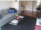 16/12 Fitzroy Street, St Kilda VIC 3182