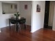 16/12 Fitzroy Street, St Kilda VIC 3182