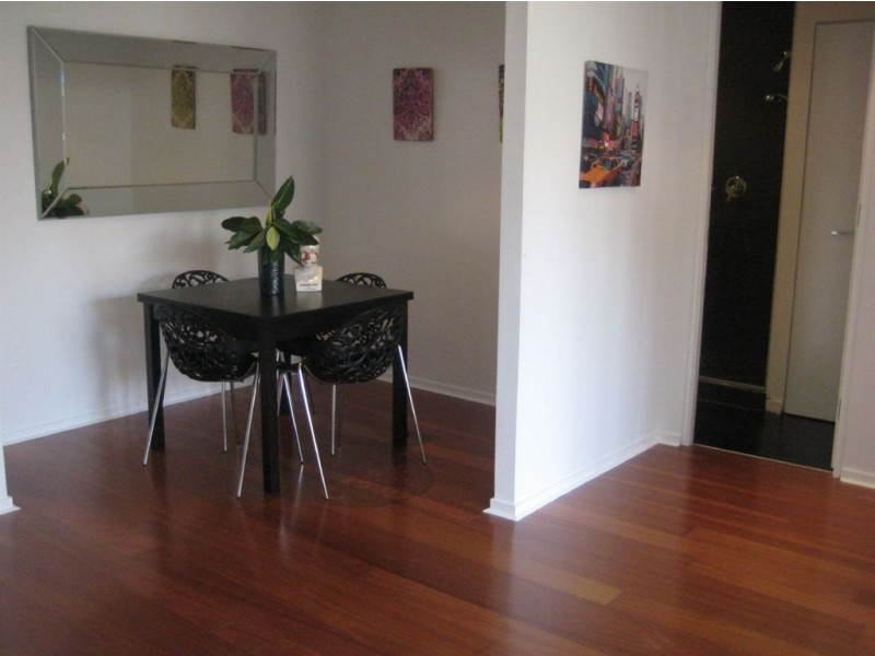 16/12 Fitzroy Street, St Kilda VIC 3182
