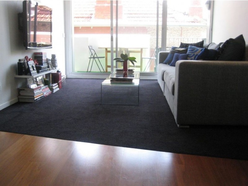 16/12 Fitzroy Street, St Kilda VIC 3182