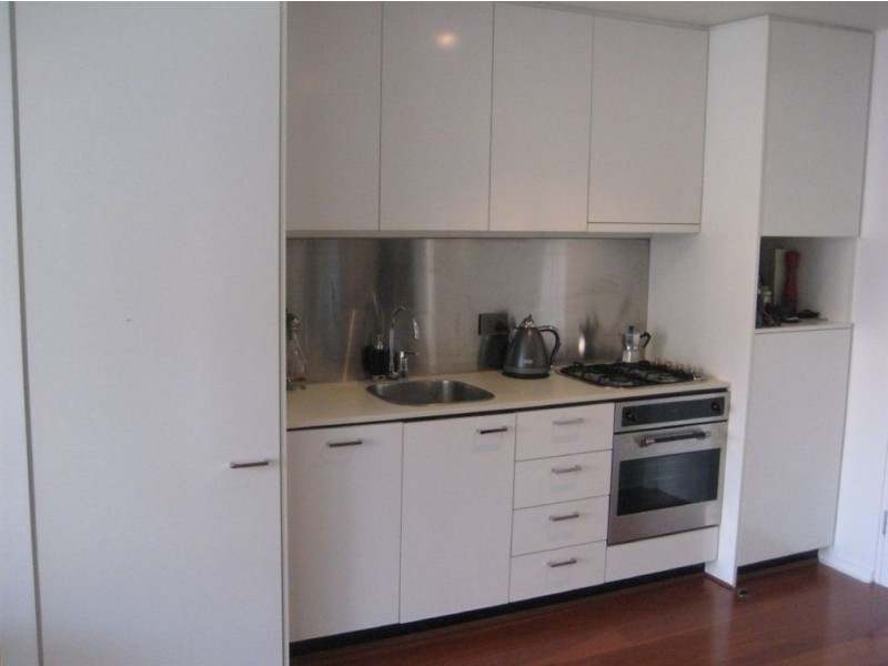 16/12 Fitzroy Street, St Kilda VIC 3182