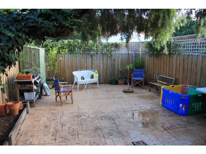 31 Blanche Street, St Kilda VIC 3182