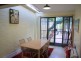 31 Blanche Street, St Kilda VIC 3182