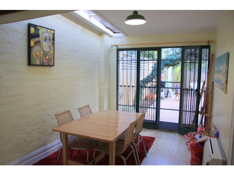 31 Blanche Street, St Kilda VIC 3182