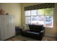 31 Blanche Street, St Kilda VIC 3182