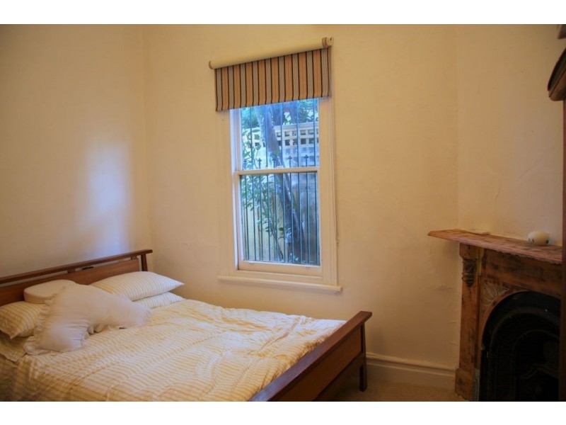 31 Blanche Street, St Kilda VIC 3182