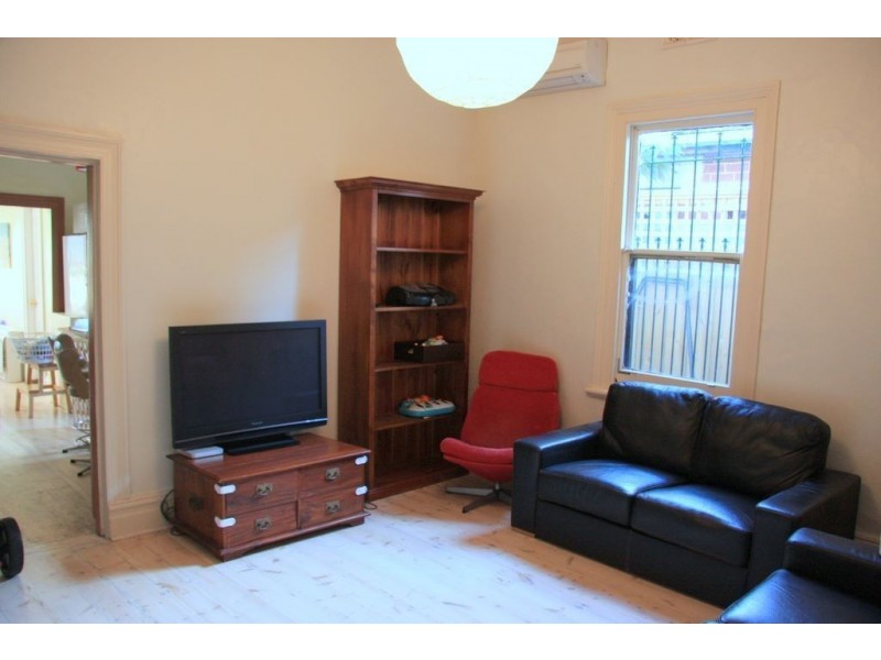 31 Blanche Street, St Kilda VIC 3182