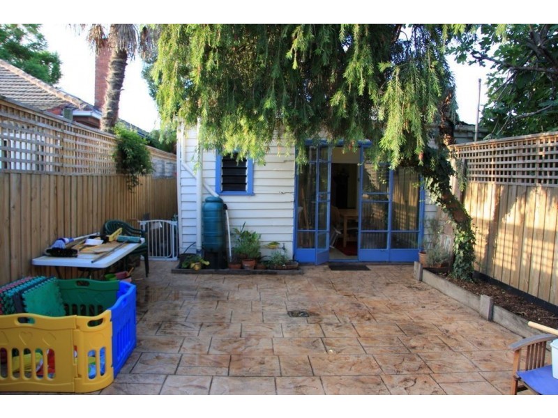 31 Blanche Street, St Kilda VIC 3182