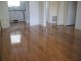10/72-74 Carlisle Street, St Kilda VIC 3182