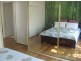 10/72-74 Carlisle Street, St Kilda VIC 3182