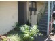 10/72-74 Carlisle Street, St Kilda VIC 3182