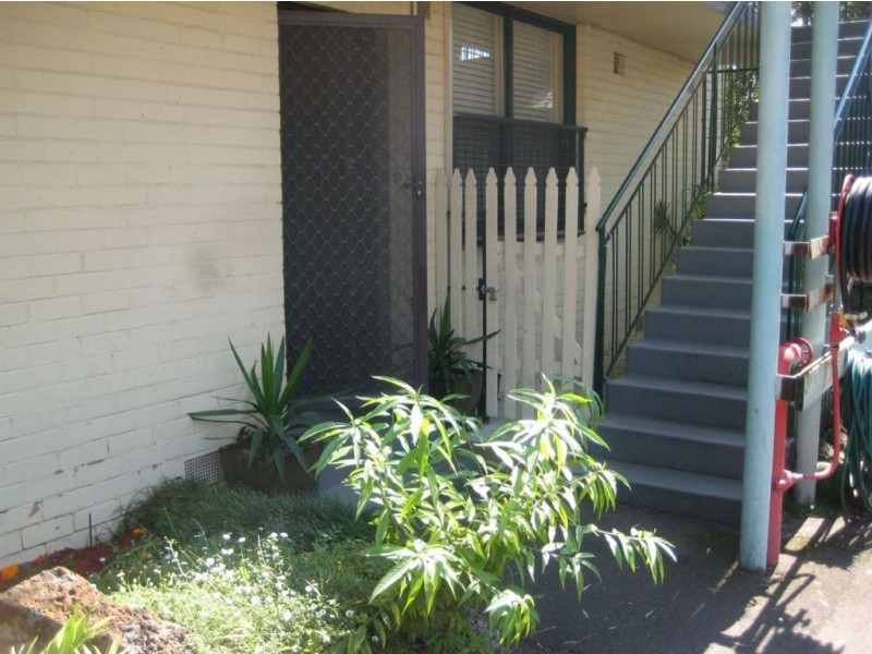 10/72-74 Carlisle Street, St Kilda VIC 3182