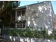 9/244 Barkly Street, St Kilda VIC 3182