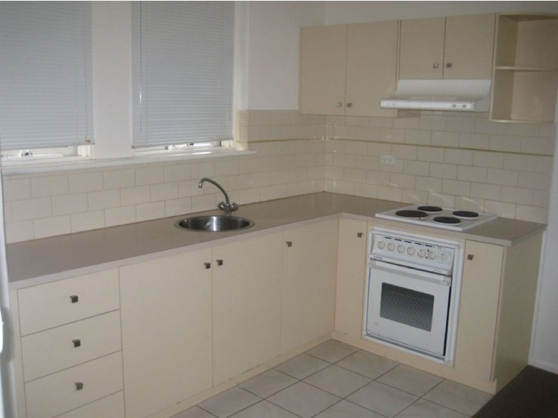 9/244 Barkly Street, St Kilda VIC 3182