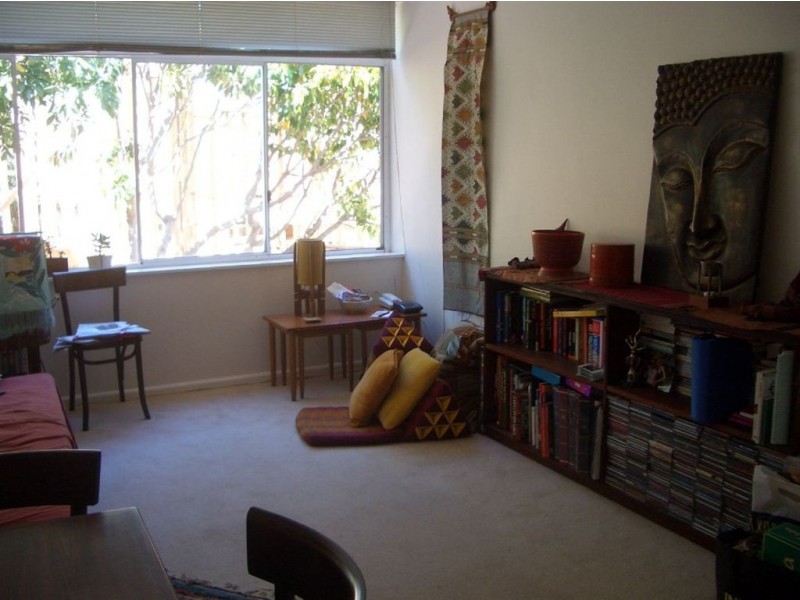 9/244 Barkly Street, St Kilda VIC 3182