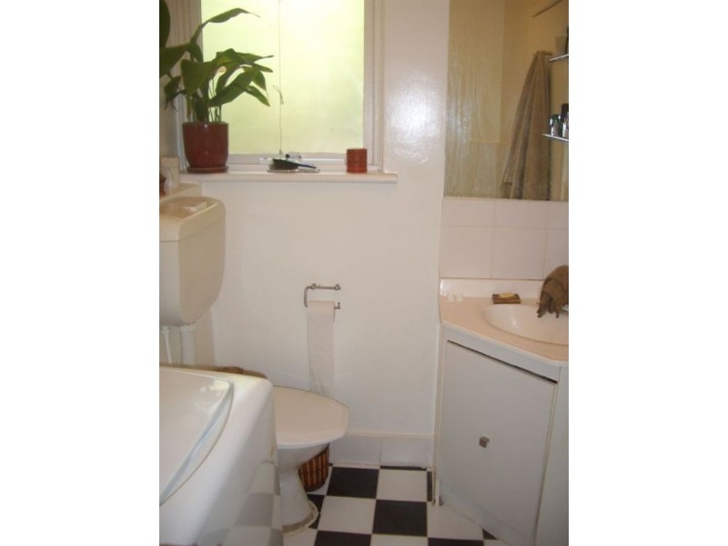 9/244 Barkly Street, St Kilda VIC 3182