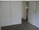9/244 Barkly Street, St Kilda VIC 3182