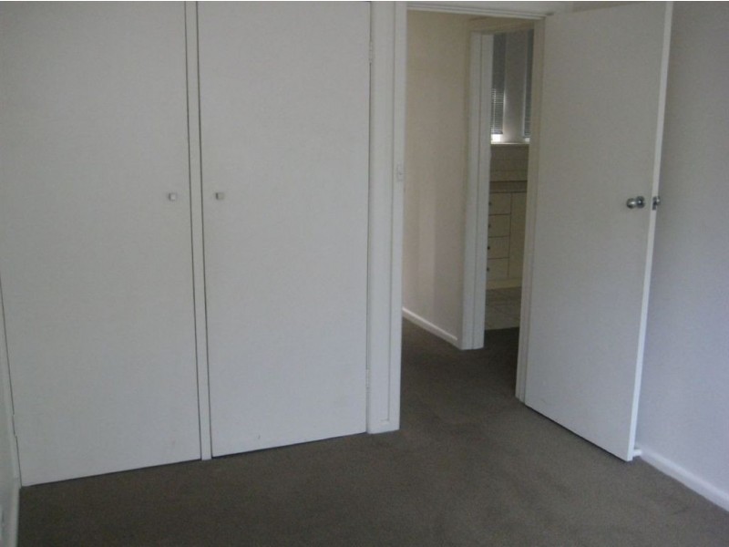 9/244 Barkly Street, St Kilda VIC 3182