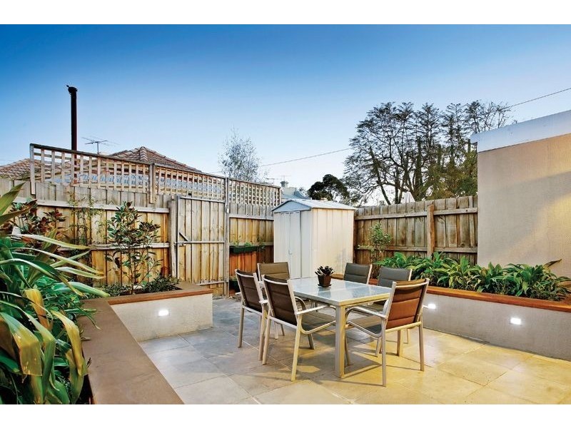 324 Esplanade East, Port Melbourne VIC 3207