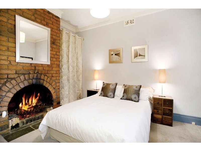 324 Esplanade East, Port Melbourne VIC 3207