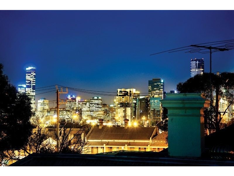 324 Esplanade East, Port Melbourne VIC 3207