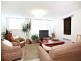 5/14 Tennyson Street, St Kilda VIC 3182