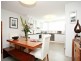 5/14 Tennyson Street, St Kilda VIC 3182