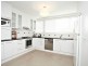 5/14 Tennyson Street, St Kilda VIC 3182