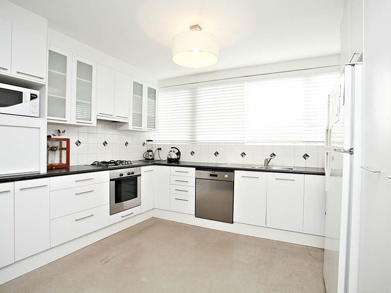 5/14 Tennyson Street, St Kilda VIC 3182