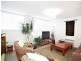 5/14 Tennyson Street, St Kilda VIC 3182